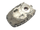 BMW R 1200 GS Adventure R12 [2012] - crankcase cover forehead lid motor lid-1
