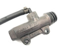 BMW R 1150 GS R21 [2002] - Rear brake pump-2