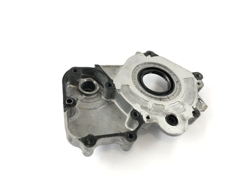 Honda CBR 1000 F SC24 [1991] - sprocket cover - 0