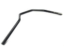 BMW K 100 RT [1988] - Handlebar-1
