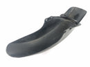 Honda CBX 650 E RC13 [1983] - fender front Front Farb-5