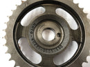Moto Guzzi 1200 Sport [2007] - Primary drive gears timing chain-3