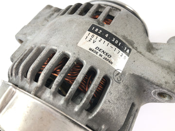 Benelli TNT 1130 [2009] - Alternator Generator