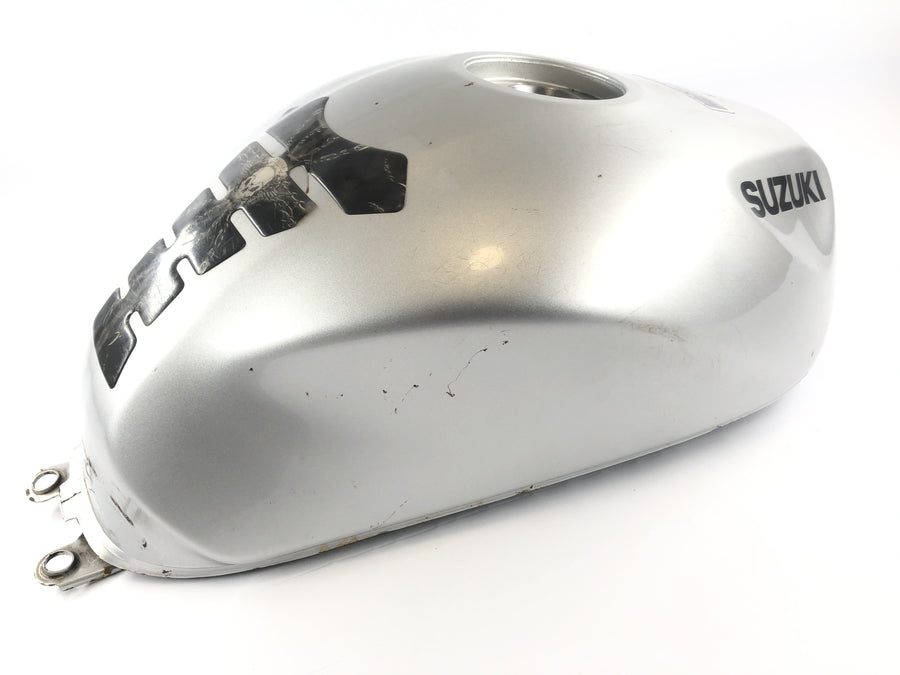 Suzuki GSF 1200 S Bandit WVA9 [2003] - Tank petrol tank with bump