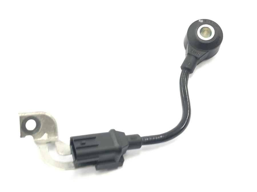 Honda CBR 1000 RR SC59 [2008] - Klopfsensor Klopferkennungssensor Detonationssensor