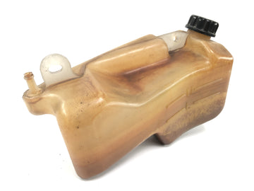 Kawasaki ZX -10 ZXT00B [1990] - coolant container compensation container reservoir