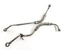 Suzuki VS 1400 VX51L [1987] - Oil lines-2