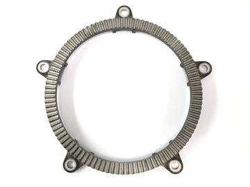 BMW K 1200 LT K2LT [1999] - ABS sensor ring brake ring brake sensor at the front - 0
