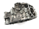 Yamaha XTZ 660 3YF [1992] - engine housing empty housing engine block crankcase housing halves-5