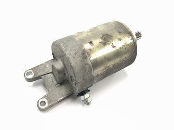 Aprilia RS 125 TW [2017] - starter motor electric starter 12V - 0