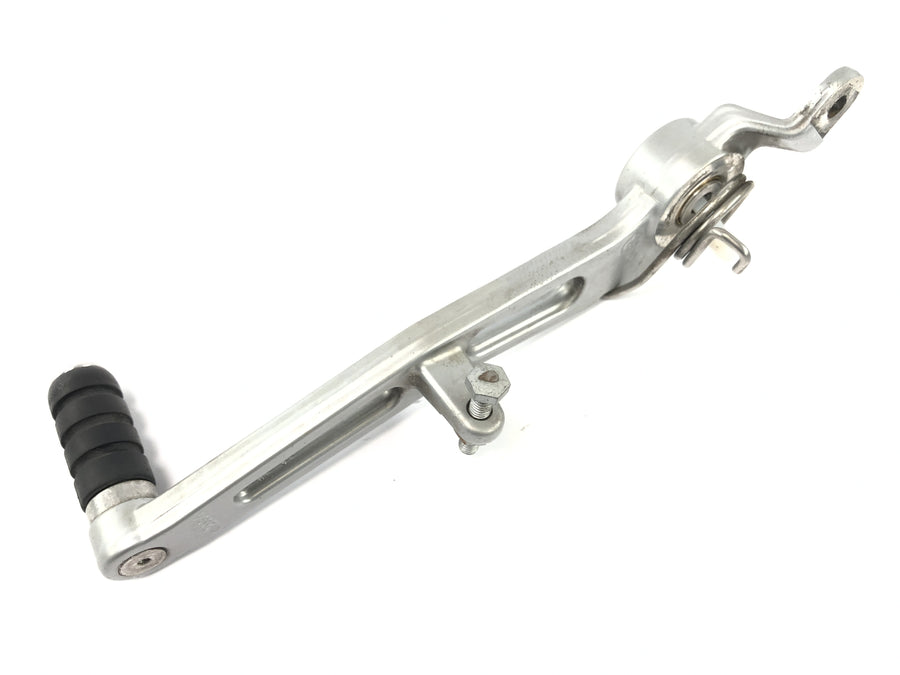 BMW R 1150 R R21 [2003] - brake pedal brake lever foot brake lever