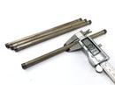 Moto Guzzi California 1100 EV KD [2002] - push rod set-3