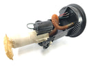 BMW F 650 GS R13 [2002] - Fuel pump Petrol pump Tank promotion pump-4