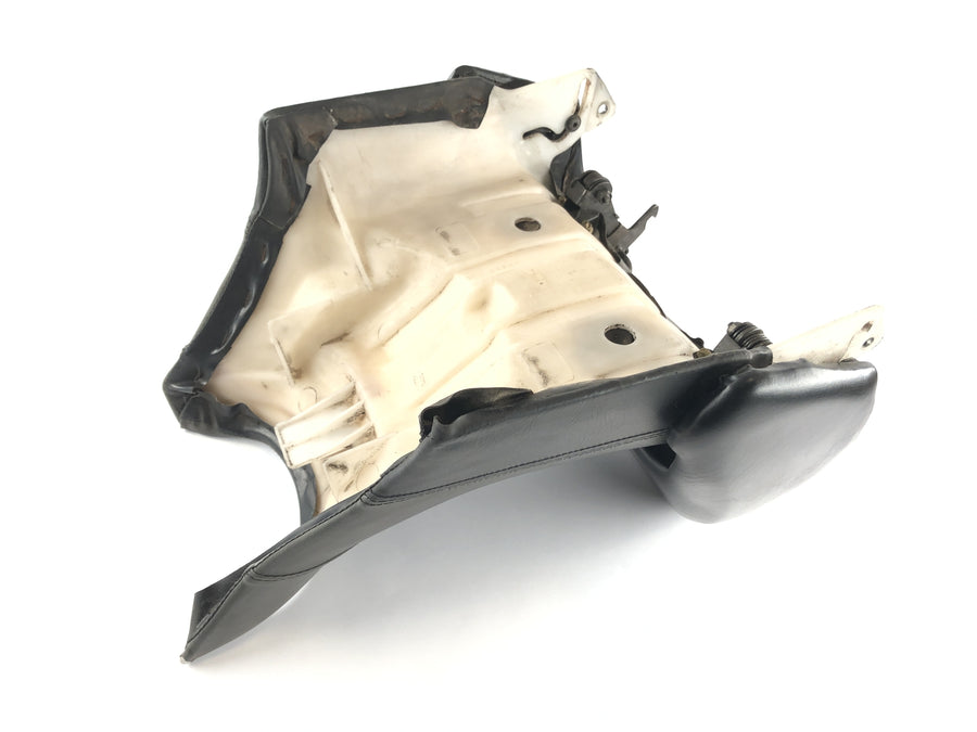 Yamaha V Max 1200 2we [1996] - driver seat bench