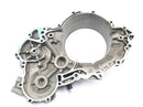 Aprilia RSV 1000 R [2004] - Clutch cover engine cover-3