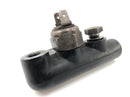 Moto Guzzi V 1000 VG [1980] - Brake distributor brake light switch rear-2