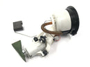 BMW R 1200 GS Adventure R12 [2012] - Petrol pump fuel pump motorcycle tank pump-6