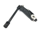 Triumph Thunderbird 900 T309RT [1995] - Brake anchor with anchor strut-4