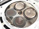 KTM 1050 Adventure [2017] - cylinder head at the rear-7