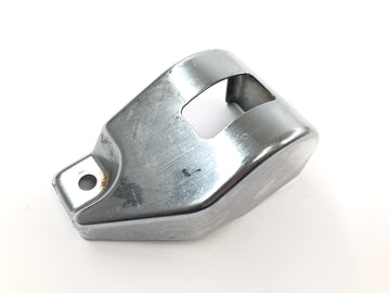 Kawasaki VN 1600 Classic VNT60A [2007] - Cover expansion tank chrome