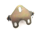 Ducati Monster S4R M4 [2004] - Tank mount tank hinge-2