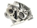Triumph Bonneville T140V [1976] - gear cover inside-3