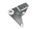 Triumph Bonneville T100 986MF [2012] - Rear brake anchor caliper mount-5