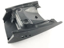 BMW K 1100 LT [1991] - Rear substructure rear fairing-3