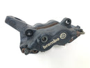 BMW K 1200 LT K2LT [1999] - Rear brake caliper-1