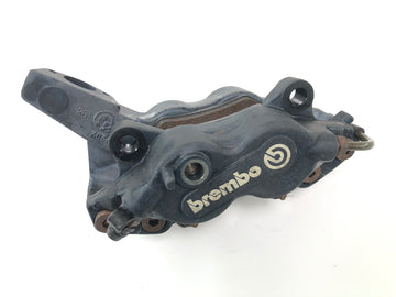 BMW K 1200 LT K2LT [1999] - Rear brake caliper