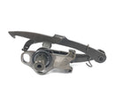 Ducati Monster M600 [1995] - switching shaft gear lever mechanism foot switch-2