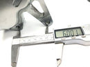 Husqvarna TE 610 H6 8AE [TE 570 H7] - Brake caliper front brake caliper accessories-7
