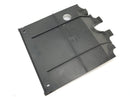 BMW K 100 RT [1988] - Cover Fairing Cover Splash Guard-5