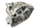 Honda XBR 500 PC15 [1989] - motor housing empty housing-1