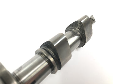 BMW F 650 GS R13 [2000] - Camshaft exhaust camshaft - 0