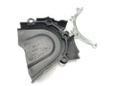 KTM 690 SM Prestige [2007] - pinion coverage-3