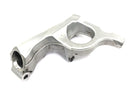 BMW K 1200 S K12S [2005] - Swing arm, rear wheel swing arm-1