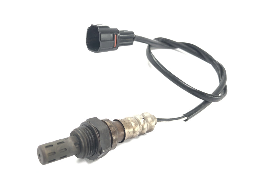 Triumph Sprint ST 1050 [2005] - LambdaSonde oxygen sensor