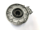 Kawasaki VN 1600 Classic VNT60A [2007] - final drive cardan rear wheel drive-5