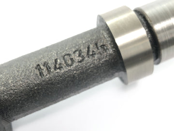 Triumph Speed Triple 1050 515NJ [2007] - Camshaft exhaust camshaft - 0