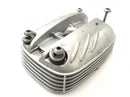 BMW R 1150 GS R21 [2002] - valve cover on the left-1