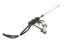 Yamaha YZF 750 R 4HN [1996] - Brake light switch at the back-2
