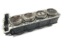 Kawasaki GPZ 1000 RX [1987] - cylinder with piston cylinder block cylinder bank-6