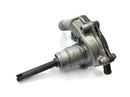 Honda CBR 1000 RR SC57 [2006] - Water pump coolant pump cooling system pump-3