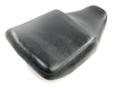 Kawasaki ZRX 1200 S ZRT20A [2001] - Seat seat pad-2