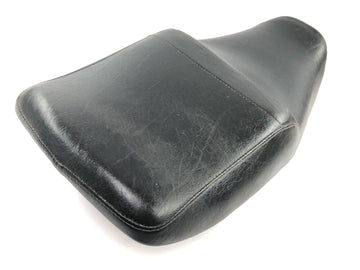 Kawasaki ZRX 1200 S ZRT20A [2001] - Seat seat pad - 0