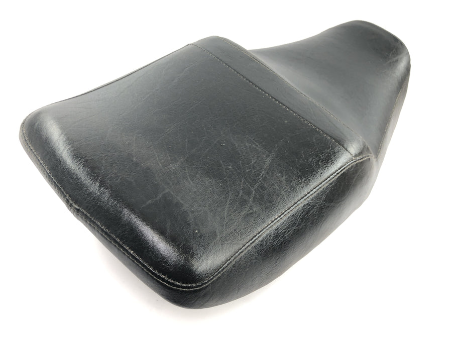 Kawasaki ZRX 1200 S ZRT20A [2001] - Seat seat pad