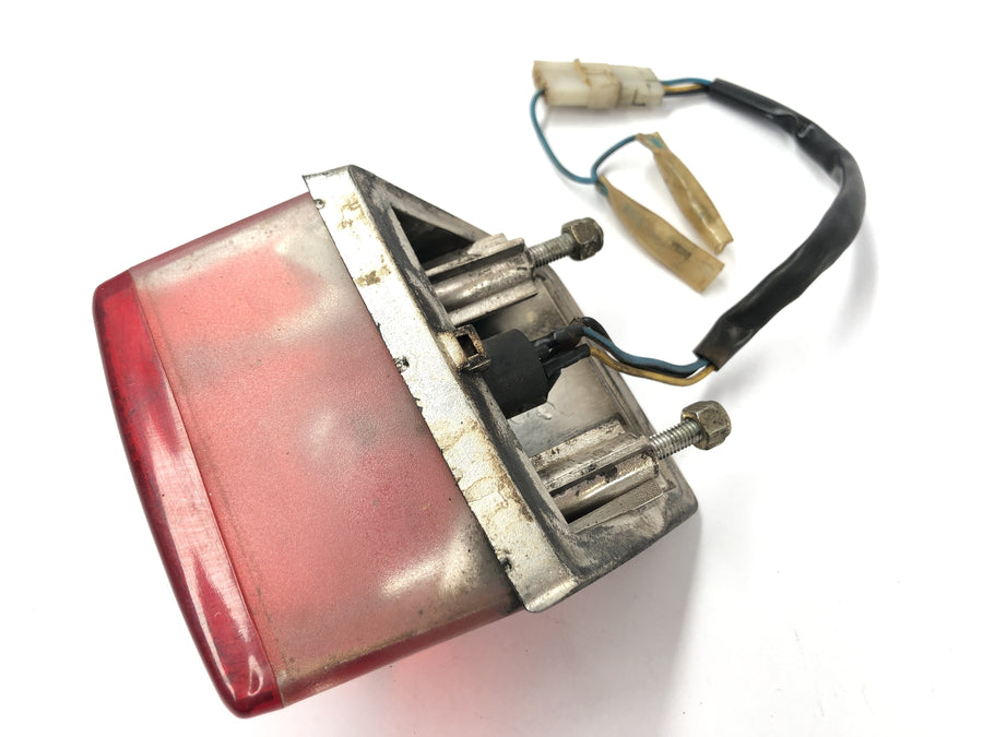 Husqvarna TE 610 8AE [1994] - rear light rear light reversing lights