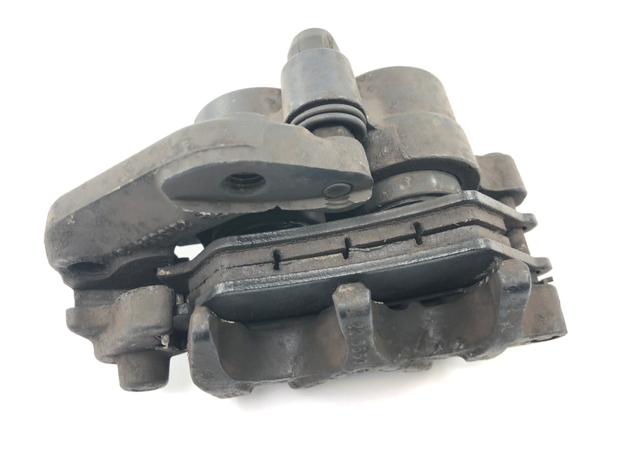 BMW C1 125 [2002] - Brake caliper Brembo front