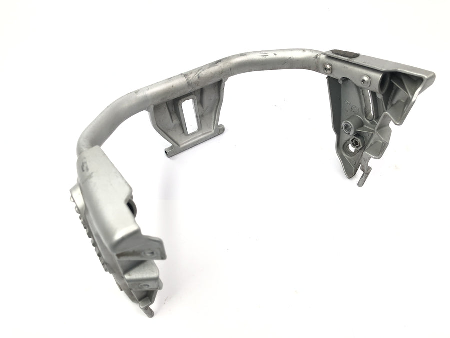 BMW R 1200 GS Adventure R12 [2012] - headlight holder